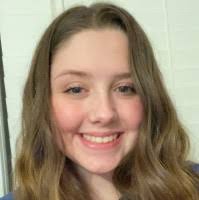 30+ "Sam Batson" profiles