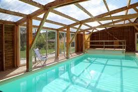 Gite La Source Auvergne Haute Loire Saint Christophe D Allier Giga Location