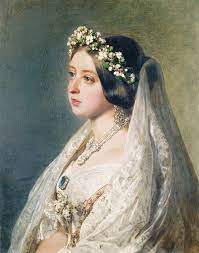 Check spelling or type a new query. Franz Xaver Winterhalter 1805 73 Queen Victoria 1819 1901