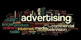 Maybe you would like to learn more about one of these? Jika Dipasang Pada Baliho Maka Media Pembuat Poster Tersebut Adalah Lukisan