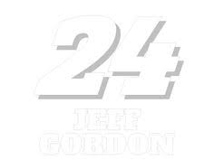 Lionel racing jeff gordon 2015 axalta retro rainbow 1:64 nascar diecast. 7 Nascar Ideas Nascar Coloring Pages Cars Coloring Pages