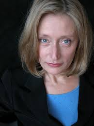 The Grand Highway (1987)