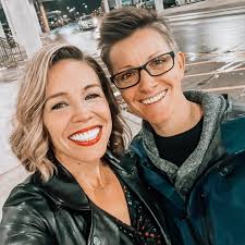 Dajon Ferrell (@dajon.love) • Instagram photos and videos