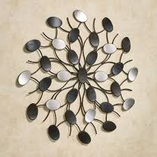 We did not find results for: Radiant Petals Abstract Metal Wall Art