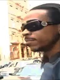 Max Bishop Mule Video