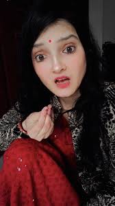 D🙄 से जीवन में सब कुछ मिल गया लेकिन 🤨🤨🤨