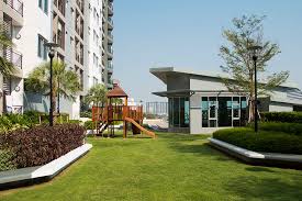 Die wohnungssuche in bangkok ist deutlich einfacher als in deutschland. Hostel Tipps Fur Bangkok Unterkunfte In Thailands Hauptstadt