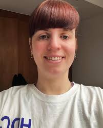 Huge congratulations to the lovely Jayne Hammond who has completed her full  DDE in Imperial Classical Ballet 🤩🤩🤩🤩🤩🤩 We are so proud of you Jayne  and we look forward to following your