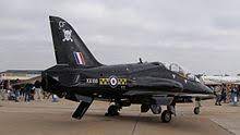 Sarang tebuan jangan dijolok, padah mencabar kedaulatan malaysia! No 100 Squadron Raf Wikipedia