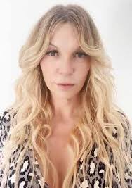 90265 Magazine Indian Summer 2024 by Malibu Global Media Group