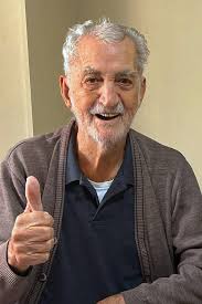 Lutou por educação e inclusão de pessoas com deficiência