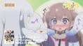 どるふろ