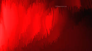 Find & download free graphic resources for wallpaper. Cool Red Background Design
