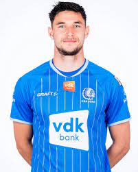 Join facebook to connect with roman yaremchuk and others you may know. Roman Yaremchuk