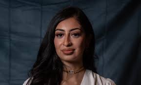 A DECADE OF UNLOCKING OPPORTUNITY