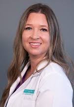 Ami Perry's Instagram, Twitter & Facebook