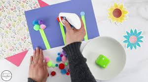 Profitez de millions d'applications android récentes, de jeux, de titres musicaux, de films, de séries, de livres, de magazines, et plus encore. Flower Garden Name Game Fantastic Fun Learning