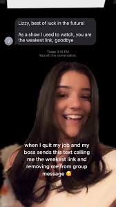 #greenscreen anyone know what show he’s talking abt? #ouch  #greenscreenvideo #sorry