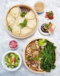 Jamie Oliver Food Recipes Uk Jamie S 15 Minute Meals Coconut Buns Jamie Oliver Recipes