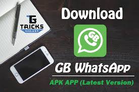Top 10 Unofficial Whatsapp Mod Apk Download For Android 2019