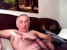 / crossdresser vecchi trans vecchi travestiti vecchi. Nonni Pelosi Porno Culonudo Com