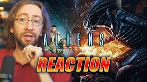 Dan Goin's Instagram, Twitter & Facebook