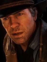 Sega Reportedly Polling Customers On What The Next Mini Console Should Be