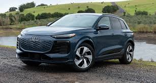 Image result for Navarra Blue 2025 E-Tron