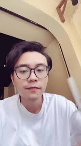 Jackie Luu (@jackieluu.gtv)