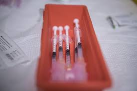 Where to get a vaccine in toronto and who is eligible. Vwcnlszgzonzxm