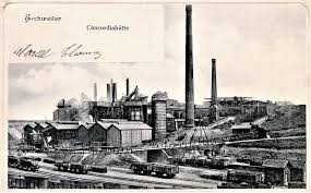 Lokale nachrichten und informationen aus eschweiler. Eschweiler Eschweiler Stadteregion Aachen Regierungsbezirk Koln Nordrhein Westfalen Germany