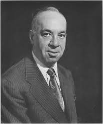 The Journal of the Walters Art Gallery Volume 23