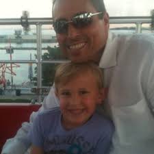 W Scott Gabel (@w_gabel)