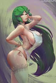 Post 2860656: cutesexyrobutts Kid_Icarus Palutena