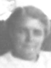 ON WHOSE SHOULDERS WE STAND