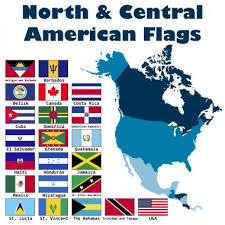 If you have a list of names in your excel spreadsheet, you can put the names in alphabetical order by using the sort feature. Country Flags Alphabetical Order Free Vector Eps Cdr Ai Svg Vector Illustration Graphic Art