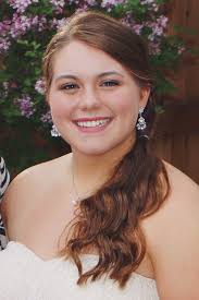 Important Message For Parents