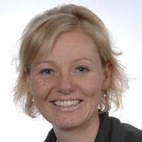 Ueli Baruffol Email & Phone Number