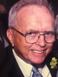 Melvin "Mel" Waymire Obituary