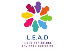 Free assistance available to homeless and people in re entry