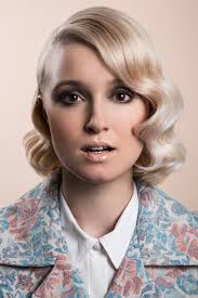 9 PREGUNTAS A HUGO GAMBOA