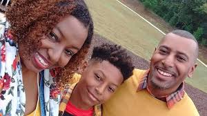 Bahamas boat explosion kills Woodstock school leader