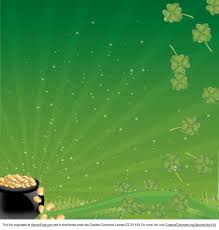 Maybe you would like to learn more about one of these? Pot Of Gold Vector