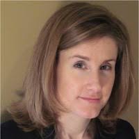 Bill Marzella Email & Phone Number