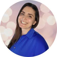 Ep. 48. VASA-seq: Coding and Non-coding RNA