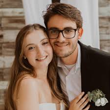 Are there local vets that offer payment plans for emergency dog care?