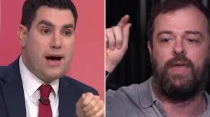 Fiona Bruce's reality TV hell and why she took