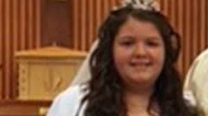 Missing Olathe 12-year-old found safe