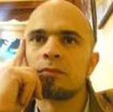 David DE SAN NICOLAS SABA, 52 ans (LYON, MONTELIMAR)