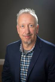 BREAKING: Multiple agencies searching for potential drowning victim in  Kinston — Neuse News